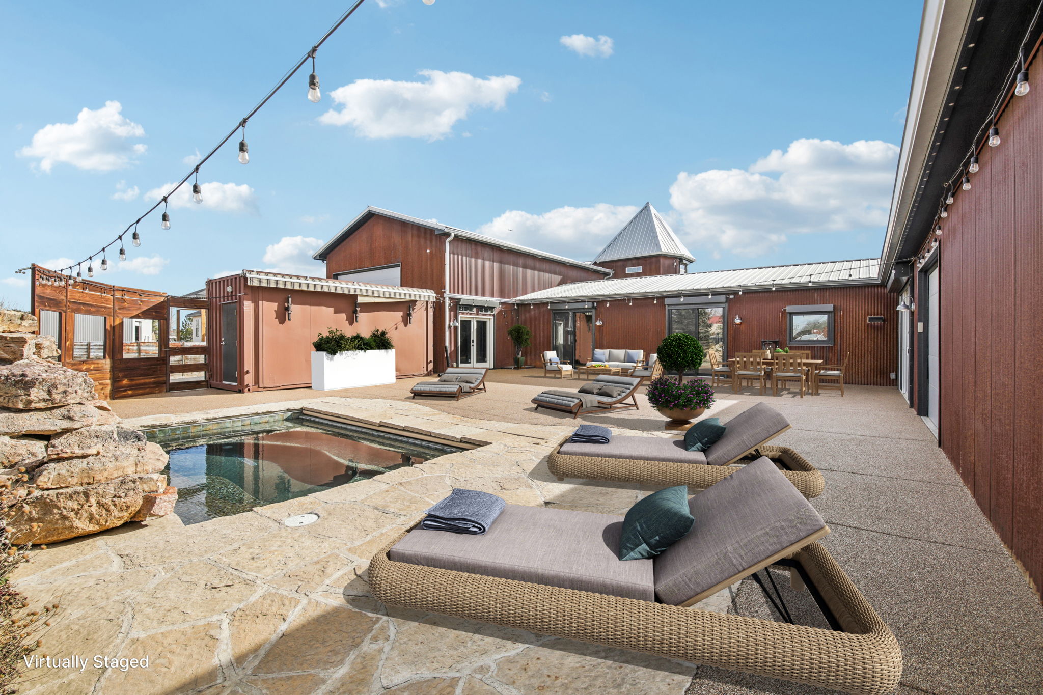 78-print-Lilac Dr-L1301-078 VS Watermark