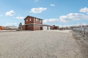 Lilac Dr-L1301-001.jpg