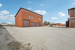 Lilac Dr-L1301-002.jpg