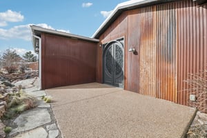 Lilac Dr-L1301-004.jpg