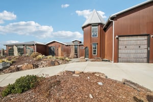 Lilac Dr-L1301-005.jpg