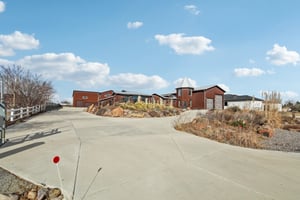 Lilac Dr-L1301-010.jpg