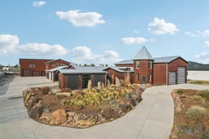 Lilac Dr-L1301-011.jpg