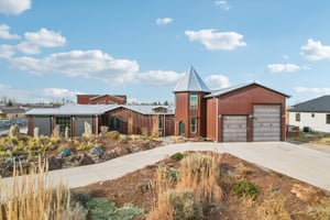 Lilac Dr-L1301-012.jpg