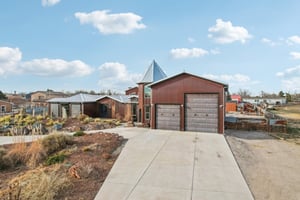 Lilac Dr-L1301-013.jpg