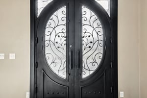 Lilac Dr-L1301-014.jpg