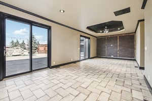 Lilac Dr-L1301-018.jpg