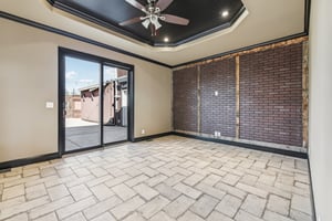 Lilac Dr-L1301-019.jpg