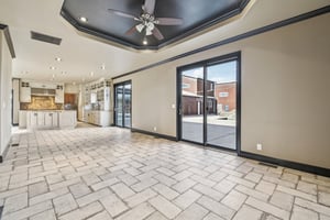 Lilac Dr-L1301-020.jpg