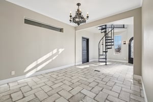 Lilac Dr-L1301-022.jpg