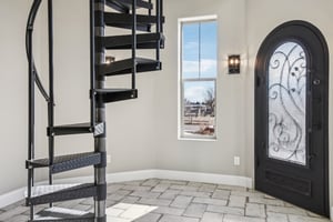 Lilac Dr-L1301-024.jpg