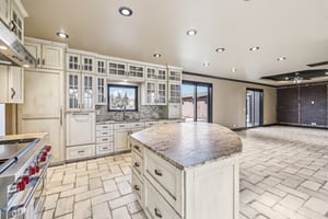 Lilac Dr-L1301-029.jpg