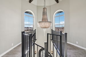 Lilac Dr-L1301-033.jpg