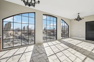 Lilac Dr-L1301-039.jpg