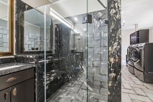 Lilac Dr-L1301-044.jpg