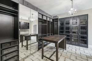 Lilac Dr-L1301-045.jpg