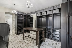 Lilac Dr-L1301-046.jpg