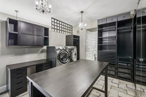 Lilac Dr-L1301-047.jpg