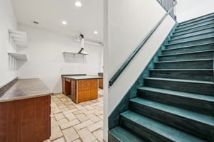 Lilac Dr-L1301-049.jpg