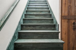 Lilac Dr-L1301-053.jpg