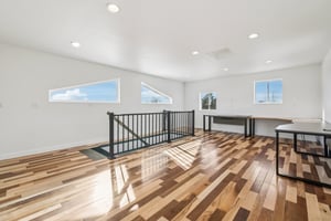 Lilac Dr-L1301-055.jpg