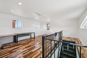 Lilac Dr-L1301-056.jpg