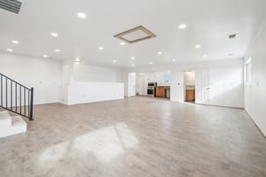 Lilac Dr-L1301-061.jpg