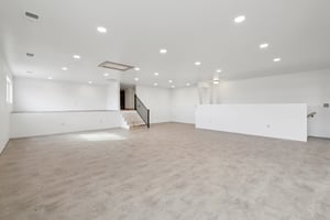 Lilac Dr-L1301-062.jpg