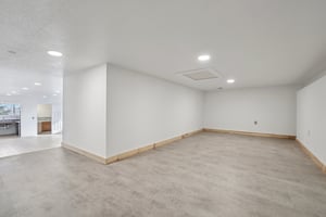 Lilac Dr-L1301-065.jpg