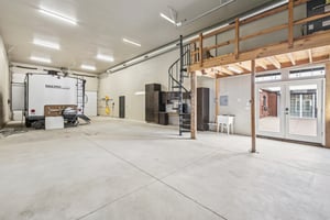 Lilac Dr-L1301-069.jpg