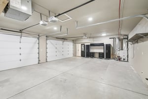 Lilac Dr-L1301-071.jpg