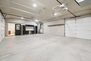 Lilac Dr-L1301-072.jpg