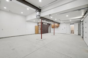 Lilac Dr-L1301-075.jpg