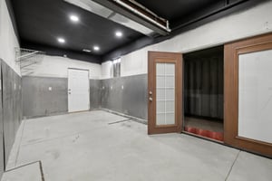 Lilac Dr-L1301-076.jpg