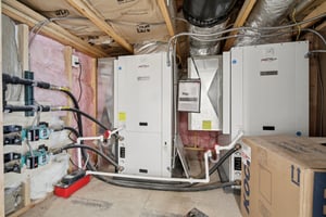 Lilac Dr-L1301-077.jpg