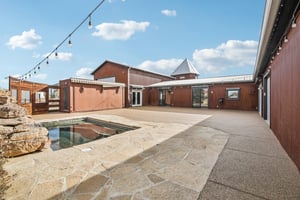 Lilac Dr-L1301-078.jpg