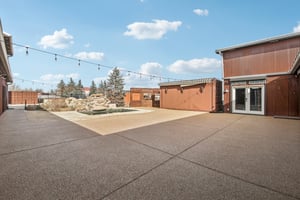 Lilac Dr-L1301-079.jpg