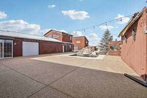 Lilac Dr-L1301-080.jpg