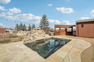 Lilac Dr-L1301-081.jpg