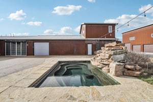 Lilac Dr-L1301-082.jpg