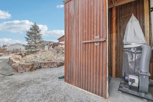 Lilac Dr-L1301-083.jpg