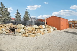 Lilac Dr-L1301-084.jpg