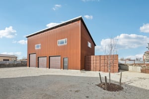 Lilac Dr-L1301-086.jpg