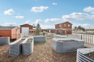 Lilac Dr-L1301-088.jpg