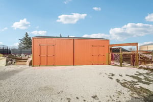 Lilac Dr-L1301-089.jpg