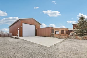 Lilac Dr-L1301-090.jpg