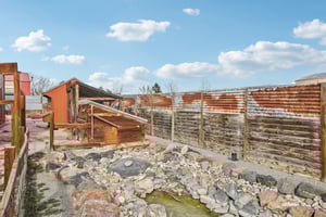 Lilac Dr-L1301-091.jpg