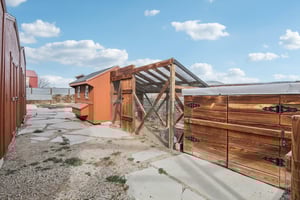 Lilac Dr-L1301-092.jpg