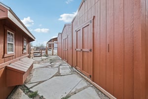 Lilac Dr-L1301-093.jpg