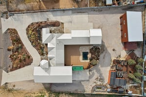 Lilac Dr-L1301-094.jpg